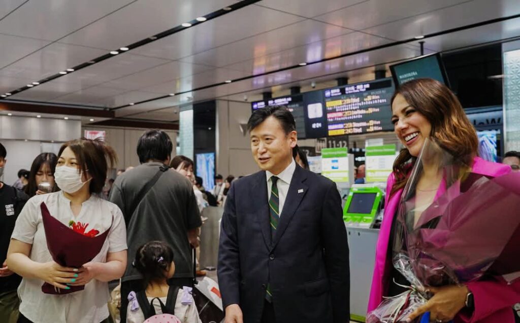 Japon5