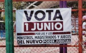 Judicial2
