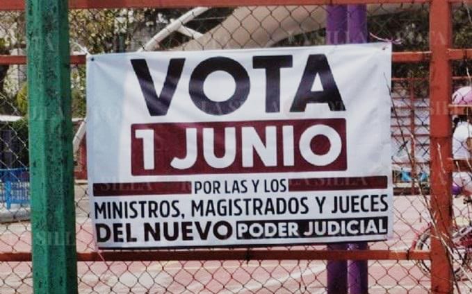 Judicial2