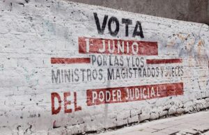 Judicial4