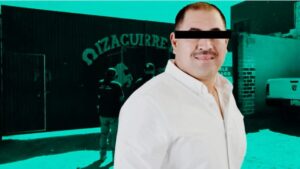 Murguia3