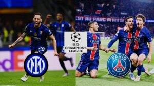 PSG2