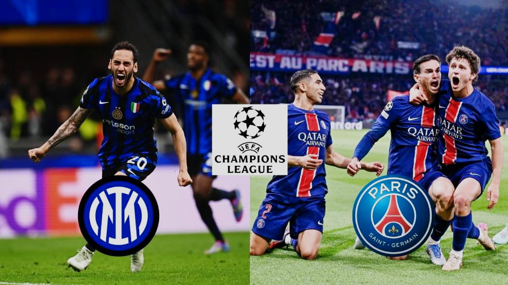 PSG2