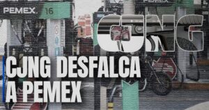 Pemex