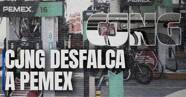 Pemex