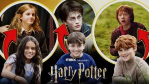 Potter