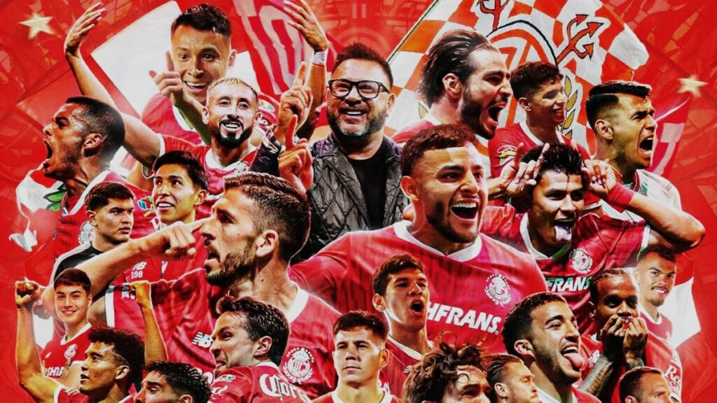 Toluca2