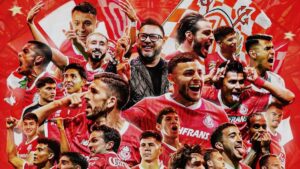 Toluca2