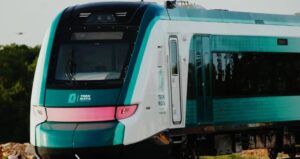 Tren Maya4