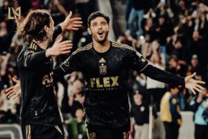Vela2