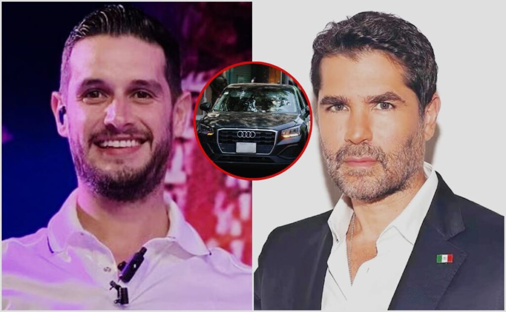 Verastegui9