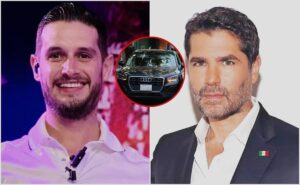 Verastegui9