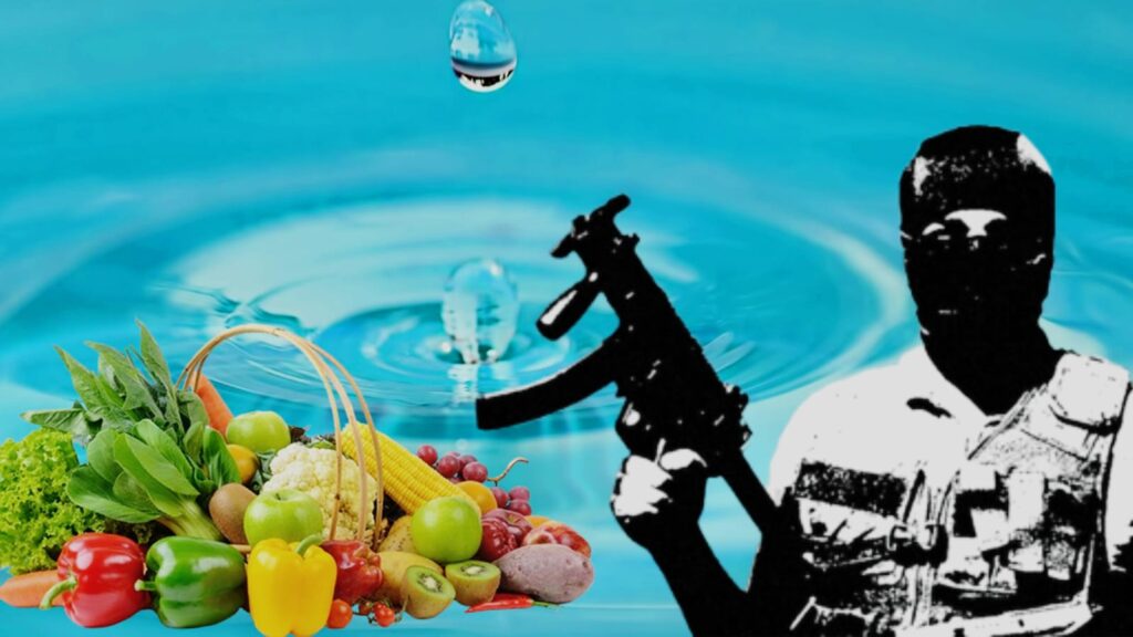 Agua2
