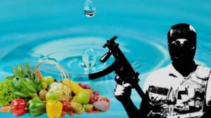 Agua2