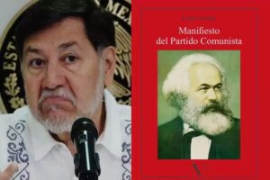 Noroña