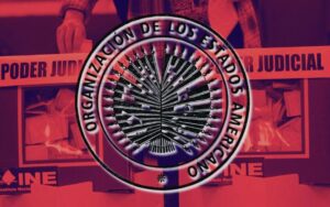 OEA2