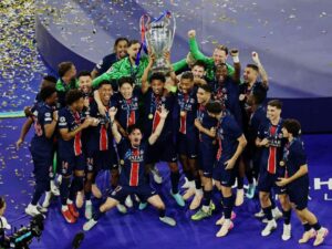 PSG6