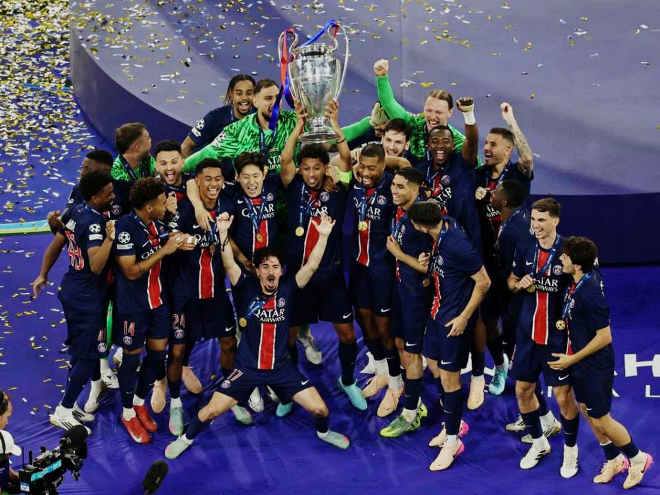 PSG6