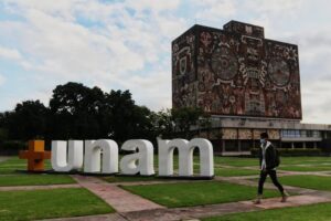 UNAM2