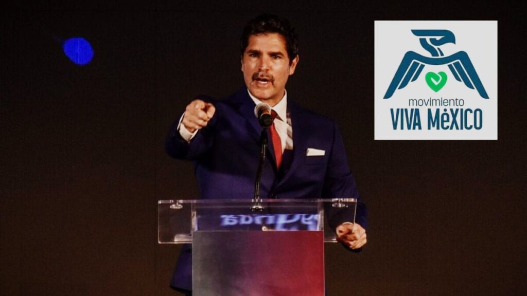 Verastegui7