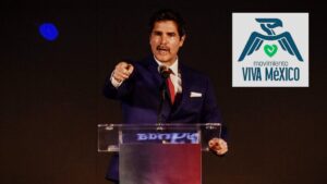 Verastegui7