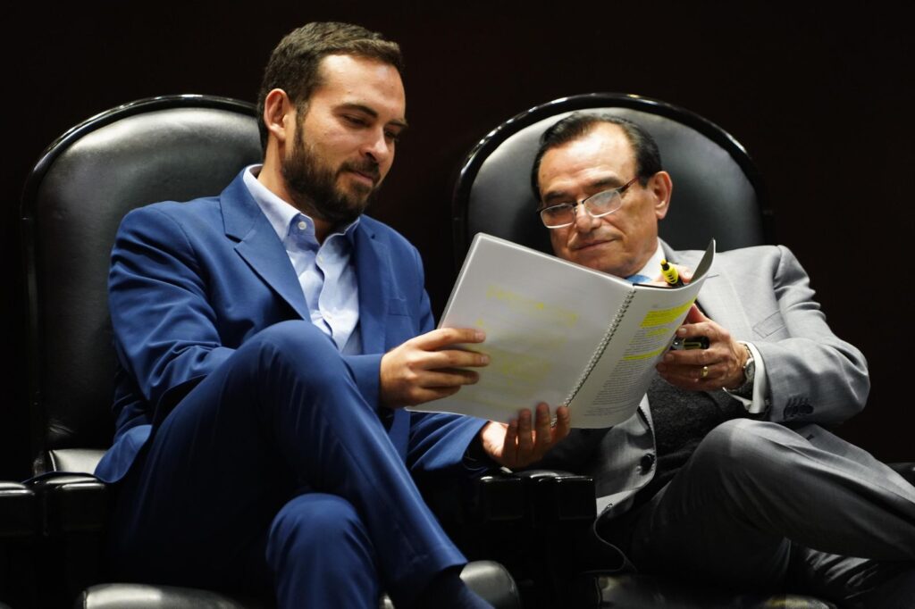 3c10ee18-46f6-404d-9add-1ce58007ba1f