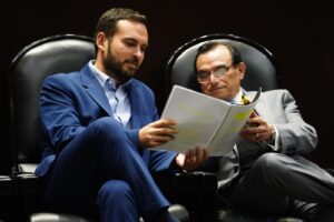 3c10ee18-46f6-404d-9add-1ce58007ba1f