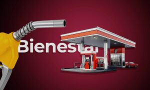 Gasolinera2