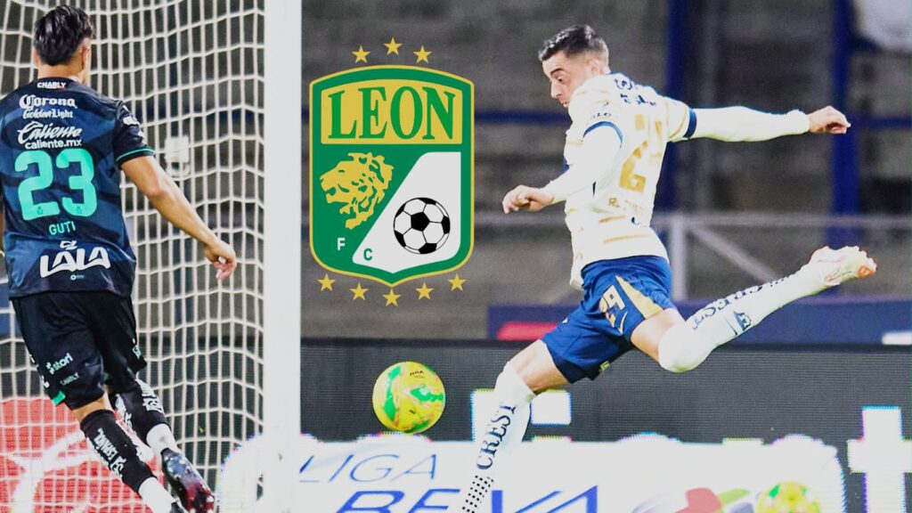 Leon10