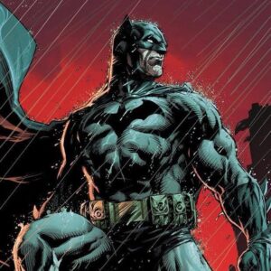 WhatsApp Image 2025-07-01 at 7.37.50 PM (1)