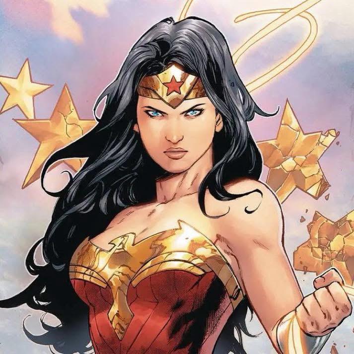 WhatsApp Image 2025-07-01 at 7.37.50 PM (3)