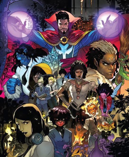 WhatsApp Image 2025-07-01 at 7.37.50 PM (7)