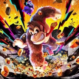 WhatsApp Image 2025-07-02 at 8.22.26 AM