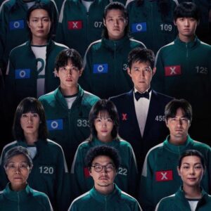 WhatsApp Image 2025-07-02 at 8.22.27 AM (1)