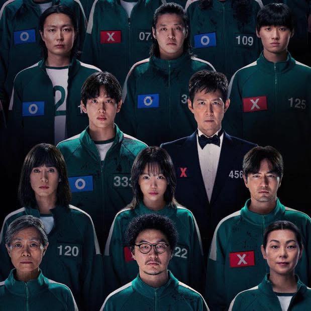 WhatsApp Image 2025-07-02 at 8.22.27 AM (1)