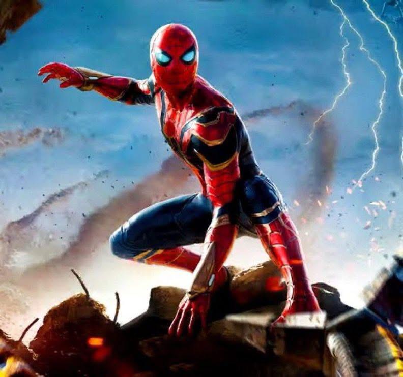 WhatsApp Image 2025-07-02 at 8.22.27 AM (4)