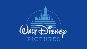 WhatsApp Image 2025-07-02 at 8.49.51 AM