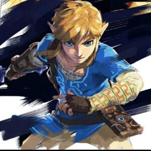 WhatsApp Image 2025-07-05 at 10.34.04 AM