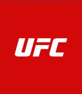 WhatsApp Image 2025-07-05 at 10.34.05 AM