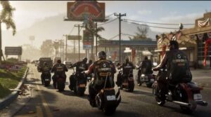 WhatsApp Image 2025-07-05 at 10.34.05 AM (3)