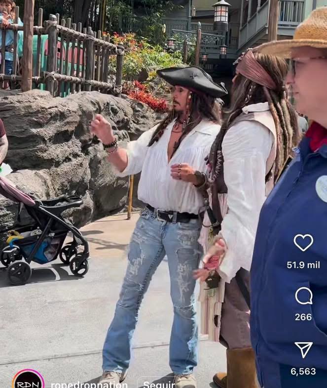 WhatsApp Image 2025-07-05 at 10.34.05 AM (6)