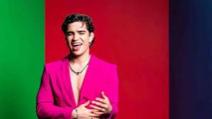 WhatsApp Image 2025-07-05 at 10.34.34 AM