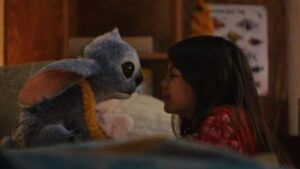 WhatsApp Image 2025-07-06 at 4.52.27 PM (1)