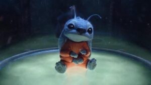 WhatsApp Image 2025-07-06 at 4.52.27 PM