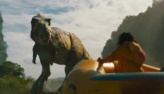 WhatsApp Image 2025-07-06 at 4.52.28 PM (1)