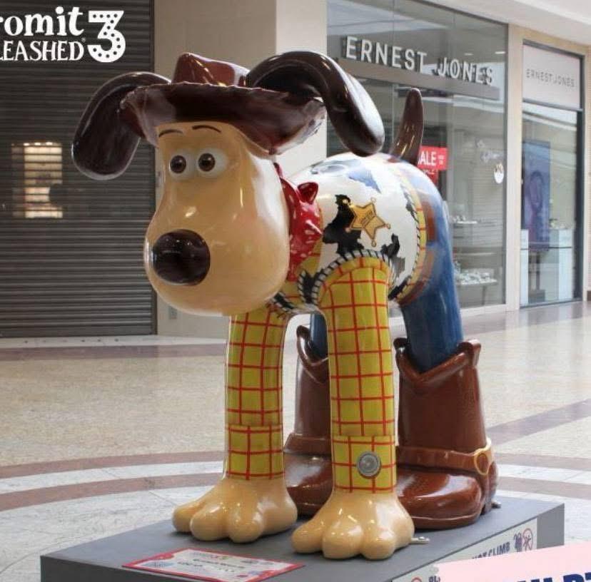 WhatsApp Image 2025-07-06 at 4.52.28 PM (10)