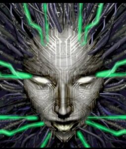 WhatsApp Image 2025-07-06 at 4.52.28 PM (12)