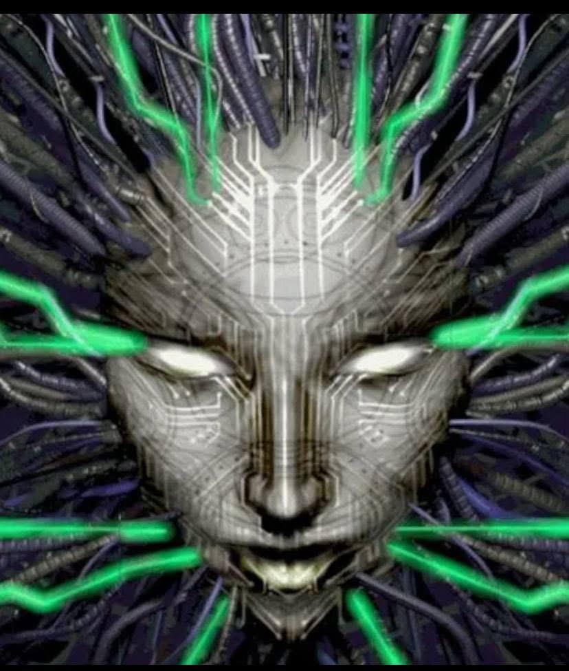 WhatsApp Image 2025-07-06 at 4.52.28 PM (12)