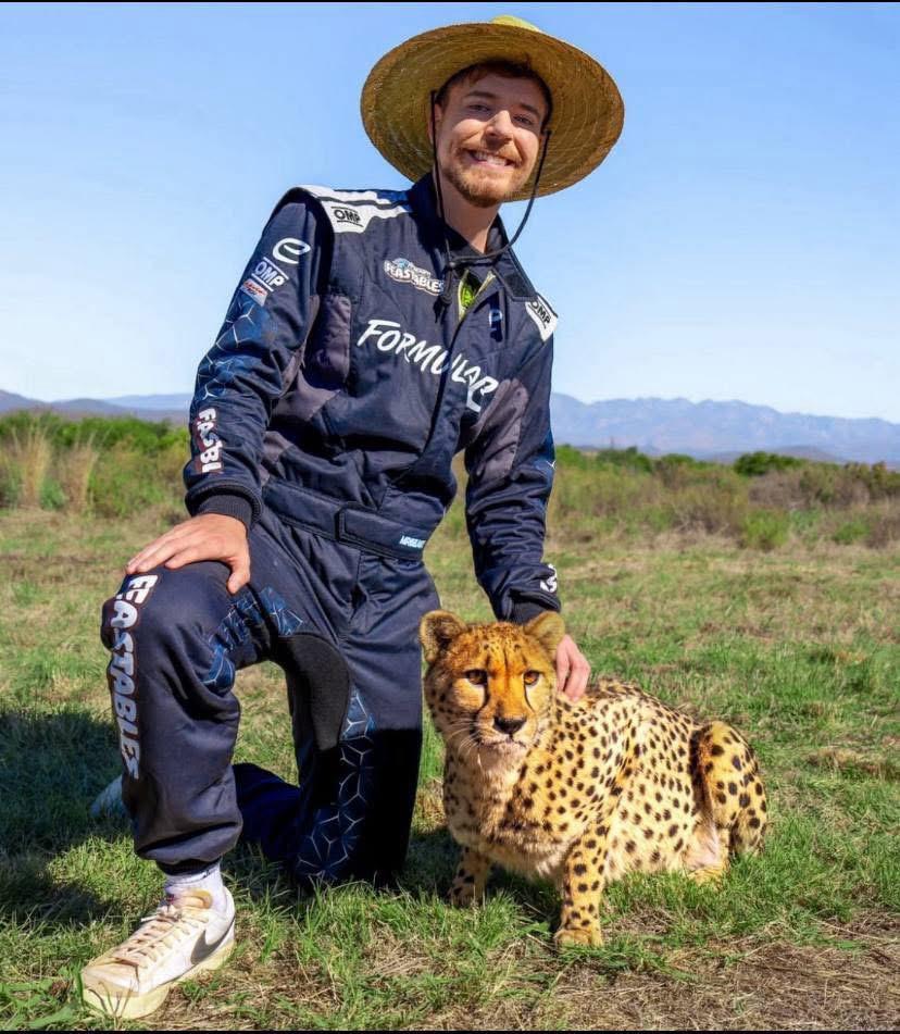 WhatsApp Image 2025-07-06 at 4.52.28 PM (8)