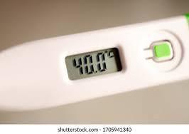 WhatsApp Image 2025-07-07 at 7.28.24 PM (1)